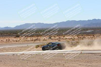 media/Nov-10-2024-Speed Ventures (Sun) [[498b179db7]]/6-Purple Group/Session 1 Turn 9 Inside/
